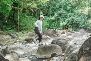 BIB: 
                            <button type="button" onclick="openModal(25111766)" class="btn btn-primary btn-sm float-right btn-popup" data-toggle="modal" data-target=".modal-high-quality">
                        <i class="fas fa-shopping-cart"></i> Add to Cart
                    </button>
                                            <button type="button" onclick="isThisMe(25111766, true)" class="btn btn-success btn-sm float-right btn-popup btn-isme hidden" data-toggle="tooltip" data-placement="bottom" title="นี่คือรูปของคุณใช่ไหม คลิกที่นี่เพื่อเอาเข้าอัลบั้ม">
                        <i class="fas fa-plus"></i> Add to album
                    </button>
                    <button type="button" onclick="isThisMe(25111766, false)" class="btn btn-warning btn-sm float-right btn-popup btn-isnotme hidden">
                        <i class="fas fa-ban"></i> Remove from album
                    </button>